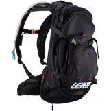 Leatt 2023 Hydration Moto XL 1.5 Zwart