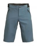 Thor 2023 Intense Assist Shorts Teal