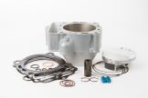 Cylinder Works Complete Cilinderkit KTM SX-F 350 2011-2013