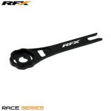 RFX Combinations Fork Tool KTM SX/ SXF 2007-2015