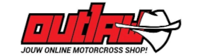 Outlaw Racing - Dein Online-Shop für Motocross